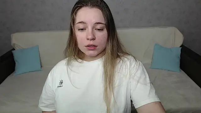  Sweet Lana online show from 01.12.25