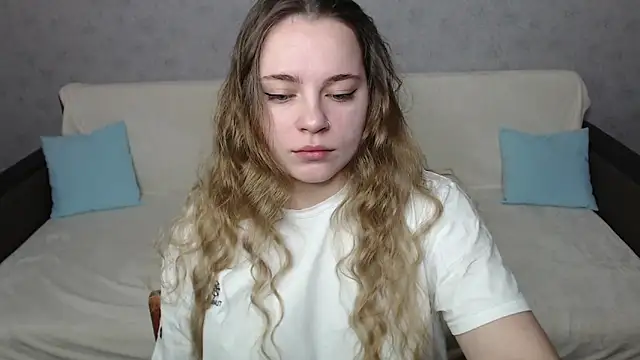  Sweet Lana online show from 01.16.25