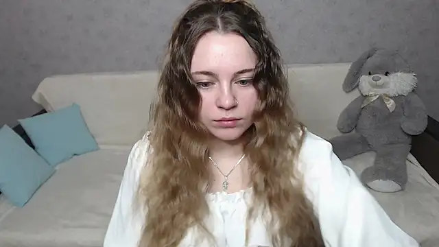  Sweet Lana online show from 03.08.25