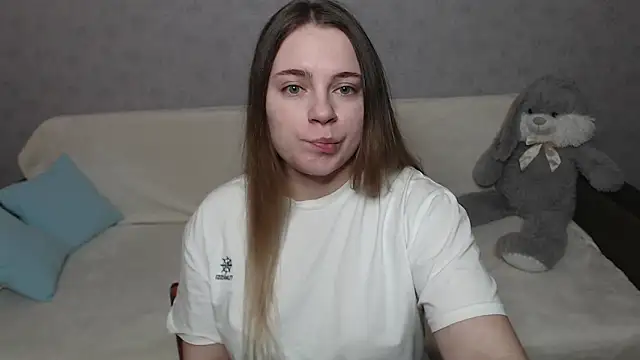  Sweet Lana online show from 03.15.25