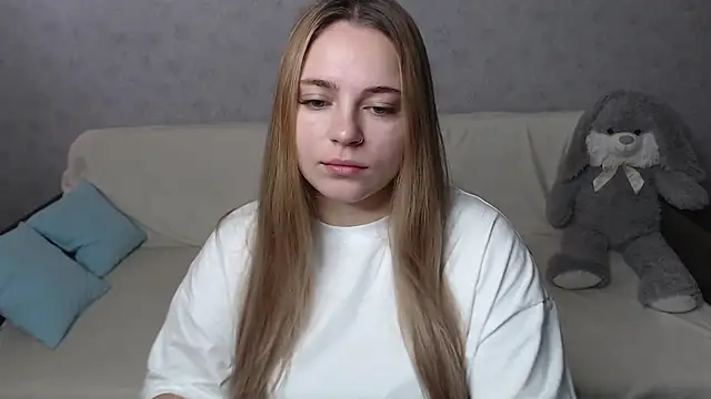  Sweet Lana online show from 10.10.25