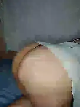 julia julia02 online show from 02.07.25