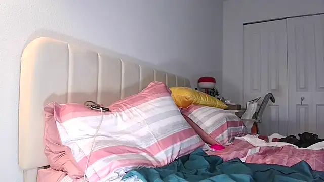 MistressLava Femdom online show from 04.07.26