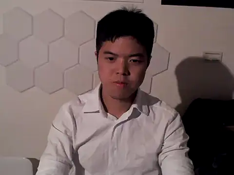 TheDarkPrix online show from 09.23.25