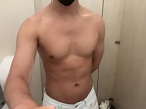 TheDarkPrix online show from 10.03.25