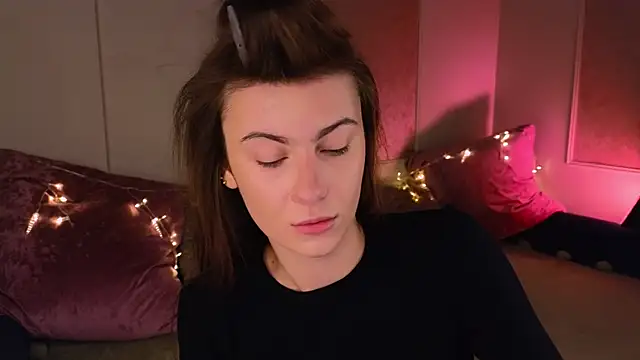 tomorrows day online show from 12.04.25