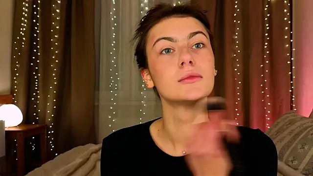 tomorrows day online show from 01.08.26