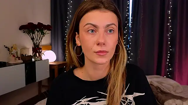 tomorrows day online show from 02.26.26