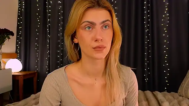 tomorrows day online show from 03.07.26