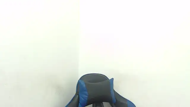 Snapshot of sinay024 chatting on 12.01.25 sinay024 online show from 12.01.25