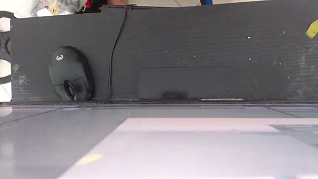 Snapshot of sinay024 chatting on 12.05.25 sinay024 online show from 12.05.25