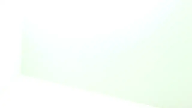 sinay024 online show from 04.18.26