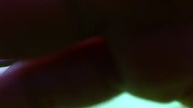 sinay024 online show from 04.18.26