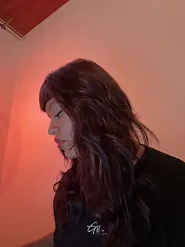 Snapshot of Ashley_Chriss chatting on 12.29.24 Ashley Chriss online show from 12.29.24