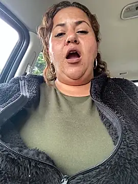 Snapshot of nathylovexx chatting on 12.04.25 nathylovexx online show from 12.04.25