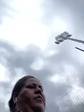 nathylovexx online show from 03.24.26