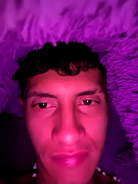 JaiX0 online show from 03.02.26