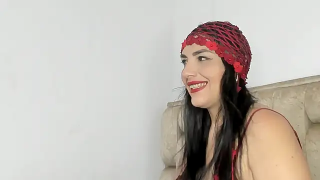 Sophia-Smith2 online show from 01.18.26