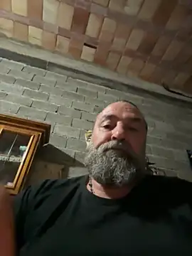 ros217 online show from 09.18.25