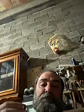 ros217 online show from 10.30.25