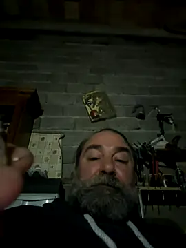 ros217 online show from 10.31.25