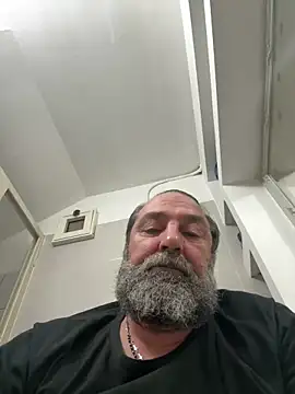 ros217 online show from 11.08.25