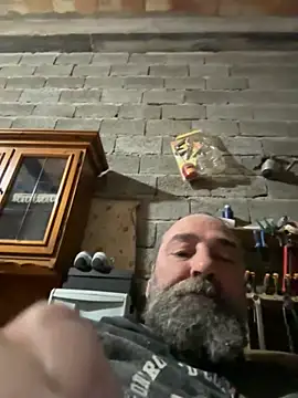 ros217 online show from 11.29.25