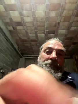 ros217 online show from 12.04.25