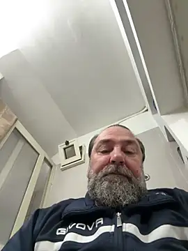 ros217 online show from 01.19.26