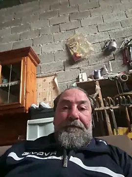 ros217 online show from 03.07.26