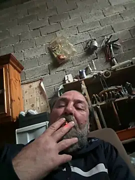 ros217 online show from 03.27.26