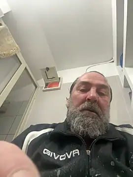 ros217 online show from 03.30.26