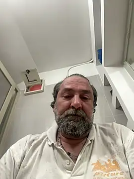 ros217 online show from 04.08.26