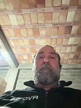 ros217 online show from 04.18.26