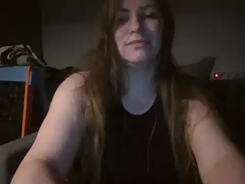 AnnaDiamond1 online show from 12.02.24