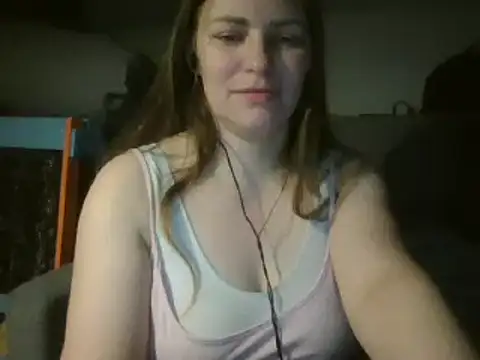 AnnaDiamond1 online show from 12.22.24