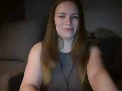 AnnaDiamond1 online show from 01.06.25