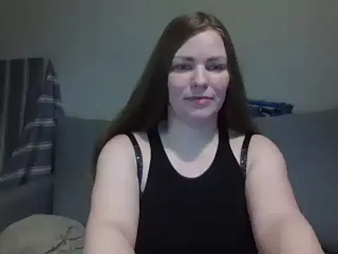 AnnaDiamond1 online show from 03.05.25