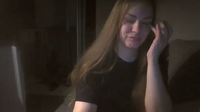 AnnaDiamond1 online show from 09.13.25