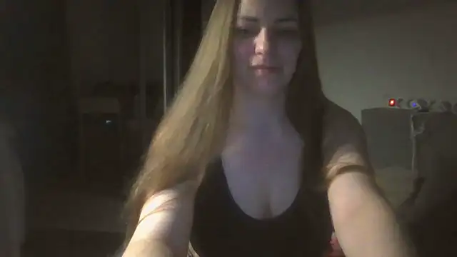 AnnaDiamond1 online show from 10.08.25