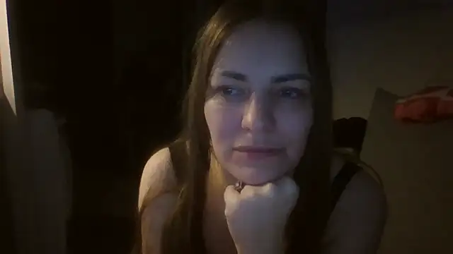 AnnaDiamond1 online show from 01.10.26