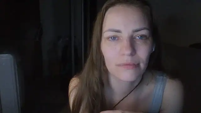 Snapshot of AnnaDiamond1 chatting on 06.03.26 AnnaDiamond1 online show from 06.03.26