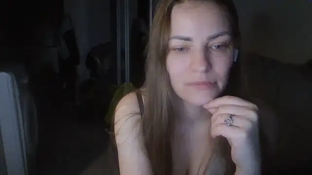 Snapshot of AnnaDiamond1 chatting on 06.11.26 AnnaDiamond1 online show from 06.11.26