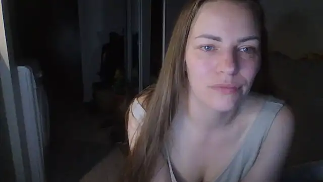 Snapshot of AnnaDiamond1 chatting on 06.28.26 AnnaDiamond1 online show from 06.28.26