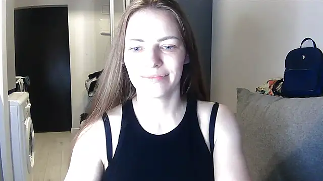 Snapshot of AnnaDiamond1 chatting on 07.16.26 AnnaDiamond1 online show from 07.16.26
