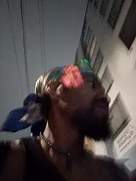 Siriss boyrag online show from 01.08.25