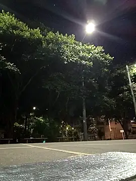 Siriss boyrag online show from 01.23.25