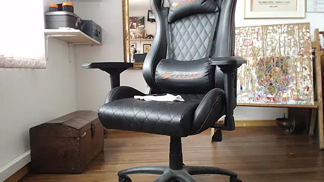 Siriss boyrag online show from 03.01.25