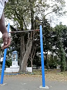 Siriss boyrag online show from 09.09.25