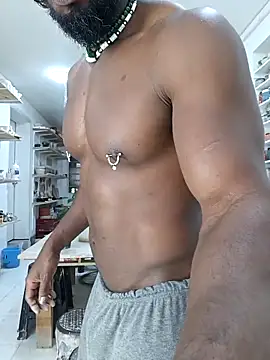 Siriss boyrag online show from 09.13.25